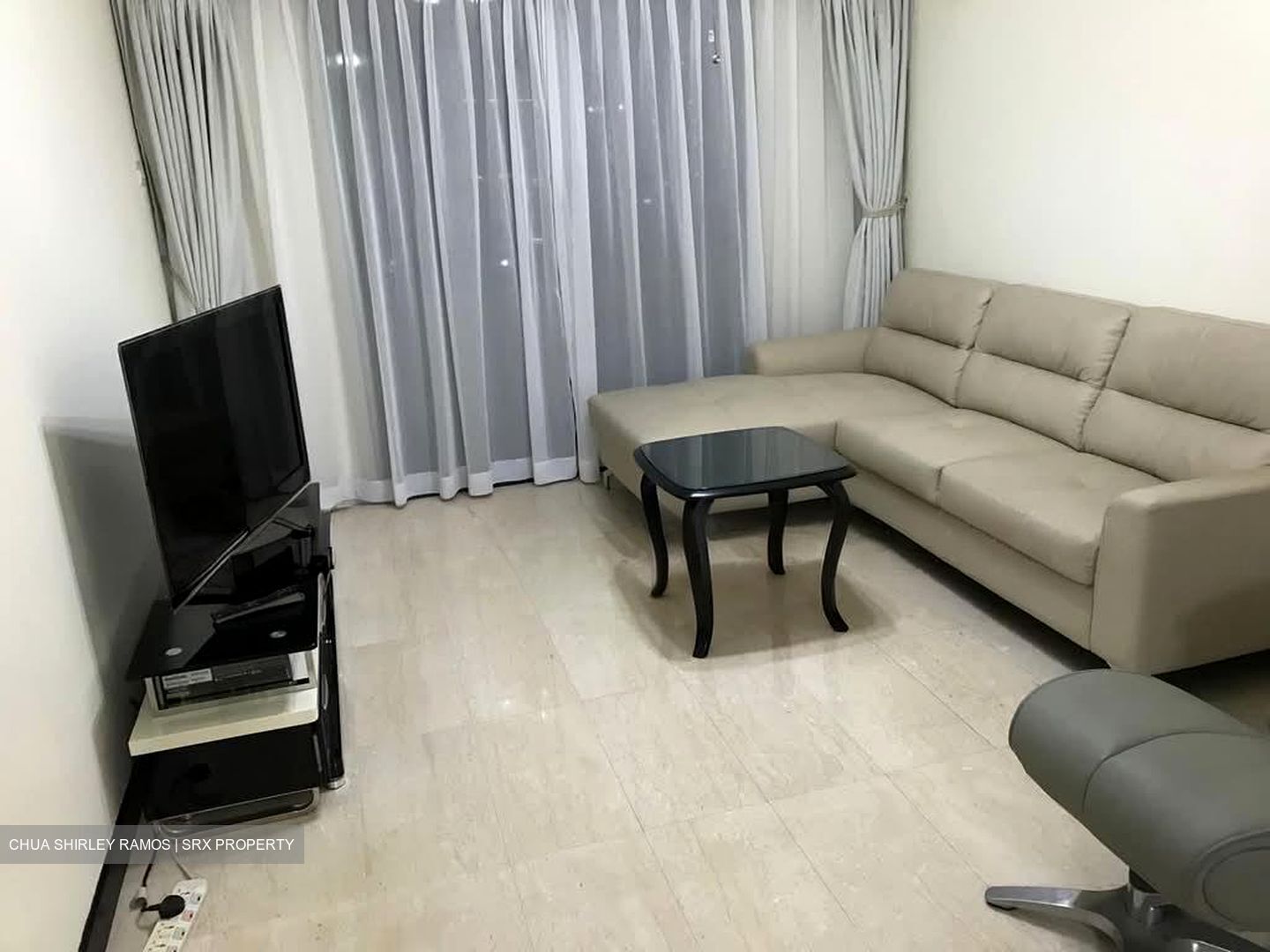 The Bencoolen (D7), Apartment #583372401